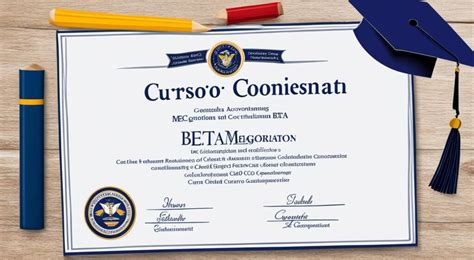 curso beta é confiavel